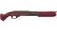 Sawed-Off | Crimson Batik (Field-Tested) thumbnail