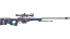 AWP | Neo-Noir (Field-Tested) thumbnail