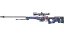 AWP | Neo-Noir (Field-Tested) thumbnail