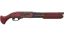 Sawed-Off | Crimson Batik (Field-Tested) thumbnail