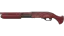Sawed-Off | Crimson Batik (Field-Tested) thumbnail
