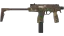 MP9 | Multi-Terrain (Field-Tested) thumbnail
