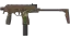 MP9 | Multi-Terrain (Field-Tested) thumbnail