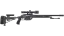 SSG 08 | Grey Smoke (Field-Tested) thumbnail