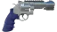 R8 Revolver | Cobalt Grip (Field-Tested) thumbnail