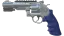 R8 Revolver | Cobalt Grip (Field-Tested) thumbnail