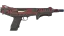 MAG-7 | MAGnitude (Field-Tested) thumbnail