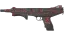 MAG-7 | MAGnitude (Field-Tested) thumbnail