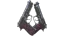 Dual Berettas | BorDeux (Field-Tested) thumbnail