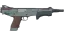 MAG-7 | Copper Oxide (Field-Tested) thumbnail