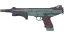 MAG-7 | Copper Oxide (Field-Tested) thumbnail
