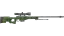 AWP | Pit Viper (Field-Tested) 缩略图