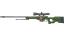 AWP | Pit Viper (Field-Tested) 缩略图
