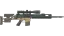 SCAR-20 | Contractor (Field-Tested) thumbnail