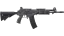 Galil AR | Grey Smoke (Minimal Wear) thumbnail