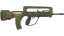 FAMAS | Byproduct (Minimal Wear) thumbnail
