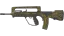FAMAS | Byproduct (Minimal Wear) thumbnail