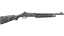 Nova | Currents (Field-Tested) thumbnail