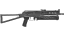 PP-Bizon | Bizoom (Field-Tested) thumbnail
