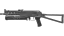 PP-Bizon | Bizoom (Field-Tested) thumbnail