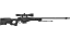 AWP | Elite Build (Minimal Wear) thumbnail