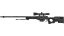 AWP | Elite Build (Minimal Wear) thumbnail