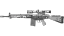 G3SG1 | Polar Camo (Field-Tested) thumbnail