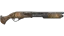 Sawed-Off | Spirit Board (Battle-Scarred) thumbnail