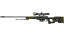 StatTrak™ AWP | Phobos (Field-Tested) thumbnail