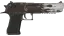 Desert Eagle | Oxide Blaze (Field-Tested) thumbnail