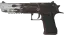 Desert Eagle | Oxide Blaze (Field-Tested) thumbnail