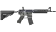 StatTrak™ M4A4 | Magnesium (Well-Worn) thumbnail