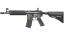 StatTrak™ M4A4 | Magnesium (Well-Worn) thumbnail