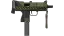 StatTrak™ MAC-10 | Classic Crate (Field-Tested) thumbnail