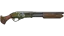 StatTrak™ Sawed-Off | Yorick (Well-Worn) thumbnail