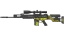 StatTrak™ SCAR-20 | Jungle Slipstream (Well-Worn) thumbnail
