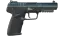 StatTrak™ Five-SeveN | Scumbria (Well-Worn) thumbnail