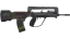 StatTrak™ FAMAS | Decommissioned (Minimal Wear) 缩略图