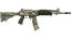 Galil AR | VariCamo (Field-Tested) thumbnail
