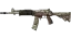 Galil AR | VariCamo (Field-Tested) thumbnail