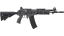 Galil AR | Grey Smoke (Factory New) thumbnail