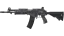 Galil AR | Grey Smoke (Factory New) thumbnail