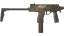MP9 | Sand Dashed (Field-Tested) thumbnail