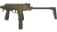 MP9 | Sand Dashed (Field-Tested) thumbnail