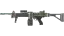 Negev | Army Sheen (Factory New) thumbnail