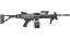 StatTrak™ Negev | Prototype (Field-Tested) thumbnail