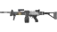 StatTrak™ Negev | Prototype (Field-Tested) thumbnail