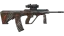 AUG | Sweeper (Field-Tested) thumbnail