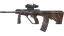 AUG | Sweeper (Field-Tested) thumbnail