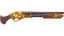 StatTrak™ Sawed-Off | Origami (Factory New) thumbnail